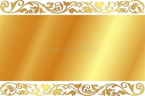 Details 100 Golden Design Background Abzlocalmx