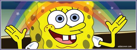 Spongebob Squarepants S Spongebob Squarepants Fan Art 23417003 Fanpop