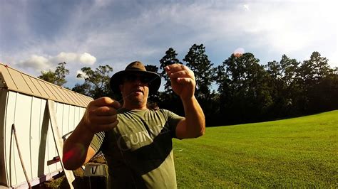 fly rod practice drills youtube