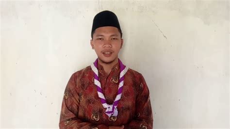 Setiap keturunan berasal dari ayahnya, namun khusus untuk keturunan sayyidatuna fathimah bersambung. PRAMUKA IAIN PONTIANAK ||VIDEO HUT RACANA IBNU SINA UMMU ...