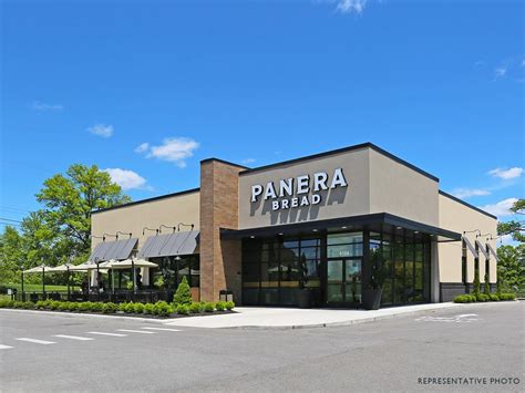 We did not find results for: Panera Bread | New 15-Yr. NNN/Marysville (Columbus MSA), Ohio
