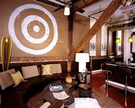 150 Man Cave Ideas That You Must See 2023 Ultimate Guide Man Cave