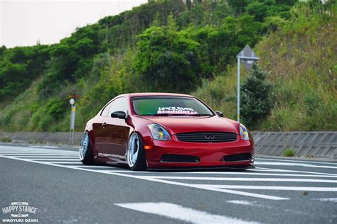 Maybe you would like to learn more about one of these? Jun_g35's Infiniti G35 - MPPSOCIETY