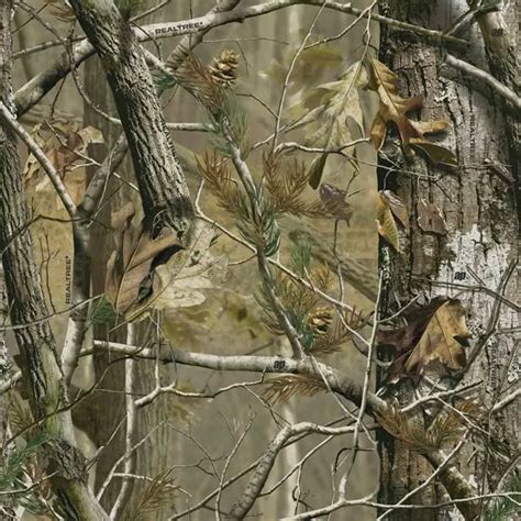 Free Download Realtree Camo Myspace Backgrounds 600x600 For Your