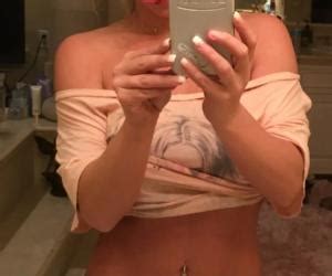 Mercy Johnson Leaked Nude Pics Nudes Photos