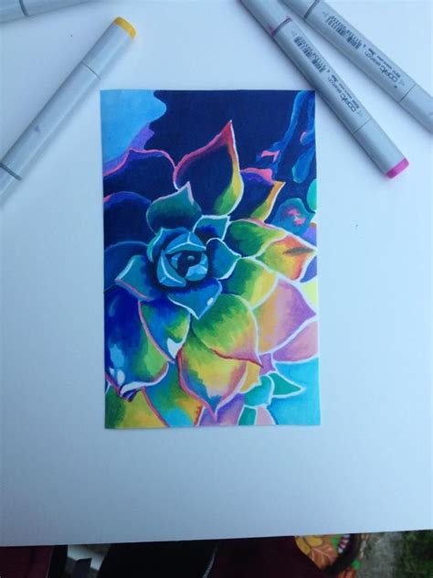 pin by eckersley s art and craft on colour with copic and win copic color copic markers