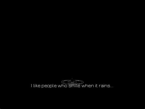 33 Amazing Rain Animated Gif Images - Best Animations | Quotes gif