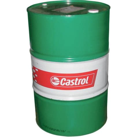 Castrol Lubricating Oil Unit Pack Size L At Rs Litre In Delhi