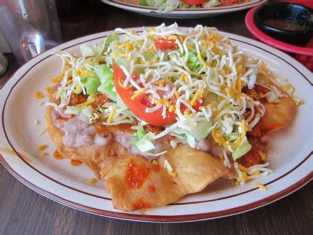 Fast food restaurants in las cruces. Nellie's Cafe-Las Cruces, NM | Steve's Food Blog