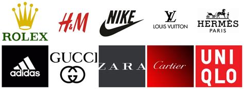 Top Clothing Fashion Brands In The World In Uplarn Vrogue Co