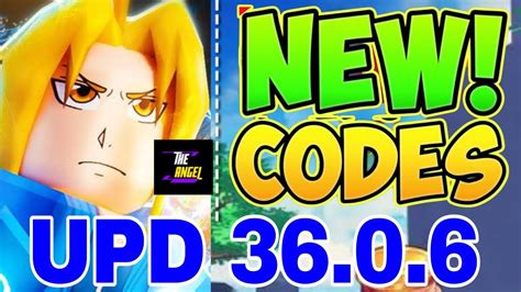 New Anime Fighters Simulator Codes Anime Fighters Codes Anime