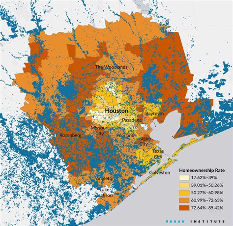 Lake creek flood mitigation city of round rock. Map Of Areas Flooded By Harvey | Time Zones Map World