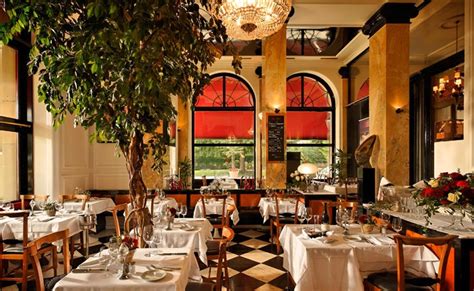 The best italian restaurants in atlanta. 4 Great Italian Restaurants In Abuja
