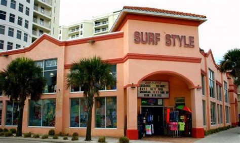 5 Places To Shop In Clearwater Beach Florida Styled To Sparkle