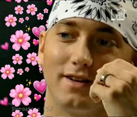 Eminem In Eminem Eminem Slim Shady Funny Spongebob Videos