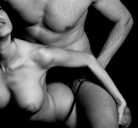 Erotic Couples Images Page 349 Literotica Discussion Board