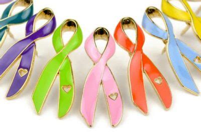 Cancer Jewelry Wholesale Cancer Jewelry Choose Hope