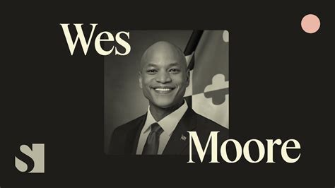 Principals Live With Governor Wes Moore Youtube