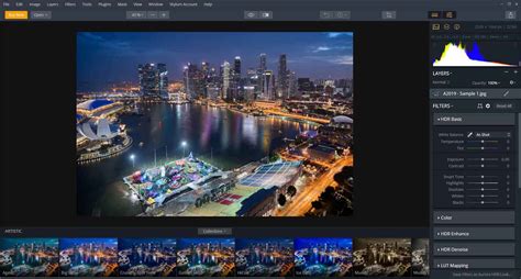 Aurora Hdr 2019 Review Best Hdr Photo Editor Ever
