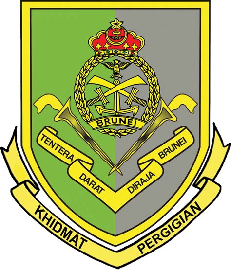 Logo Tentera Darat Malaysia Kumpulan Logo Lambang Indonesia Porn Sex The Best Porn Website