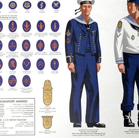 Kriegsmarine Uniforms For Sale In Uk Used Kriegsmarine Uniforms