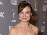 Naked Mary Lynn Rajskub Added By Orionmichael
