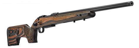 Cz Usa Announces Their Cz 600 Series Bolt Action Rifles Laptrinhx News