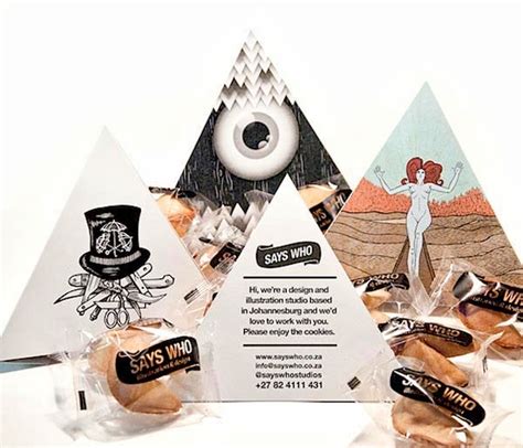 60 Creative Cookie Packaging Ideas For Your Inspiration Jayce O Yesta
