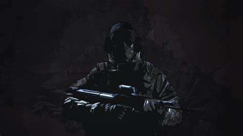 Counter Strike Global Offensive Wallpapers Wallpaper Cave B84