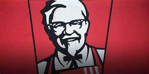 8 Things You May Not Know About The Real Colonel Sanders History