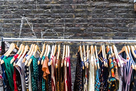 If you love shein shopping then our application is perfect for you. Vintage Shopping For the Plus Size Gal | Becky Barnes