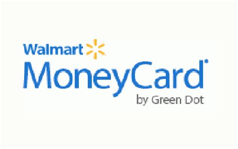 You must be 18 or older to order a walmart moneycard. www.walmartmoneycard.com/getacardnow - Apply And Activate Your Walmart MoneyCard - HR Blogs