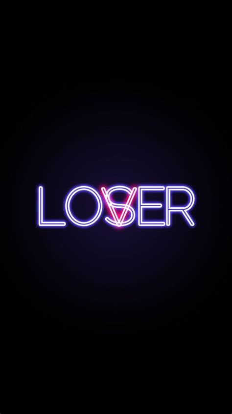 We did not find results for: Lover or Loser | Wallpapers for Your Phone | Pinterest ...
