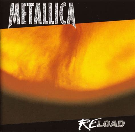 Reload Metallica Bestmusiccz