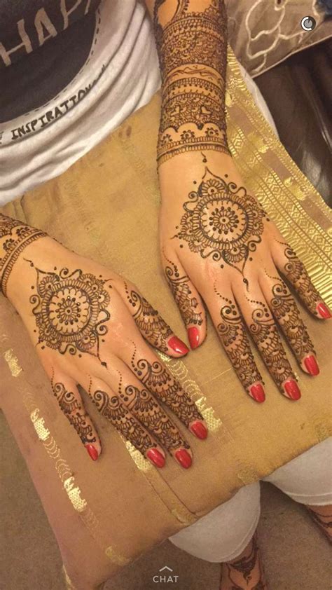 Hennamehandi Cool Henna Designs Henna Designs Hand Henna