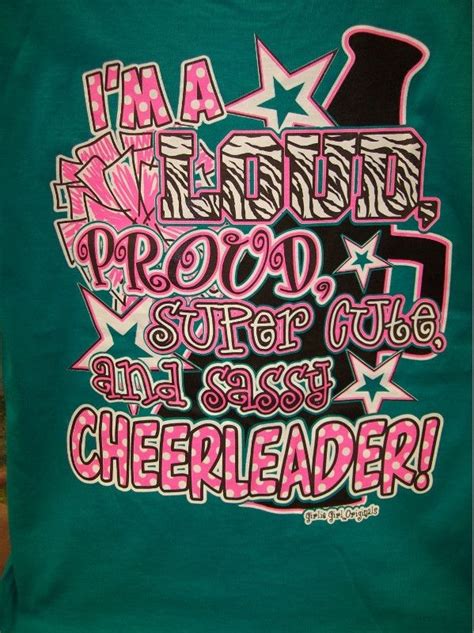 Sassy Competitive Cheer Quotes Quotesgram