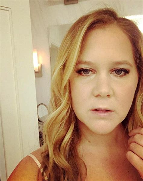 Amy Schumer Nude Sexy Photo Collection Bio All Sorts Here