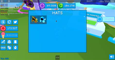 Ice cream simulator is a video game that i personally enjoy very much. Dominus Gladius | Ice Cream Simulator Wiki | FANDOM ...