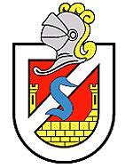 Hotel club la serena has been welcoming booking.com guests since 3 mar 2011. Club de Deportes La Serena (La Serena, Chile) | Clubes ...