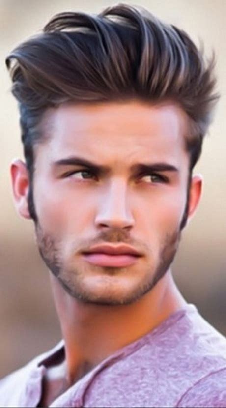 Découvrez tous nos stages innovants adaptés aux professionnels : Les meilleur coiffure homme