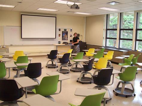 teacher tenure lawsuit Archives - TutorNerds