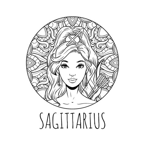 We would like to show you a description here but the site won't allow us. Zodiak Hari Jumat 2 Oktober 2020 | Jateng Live