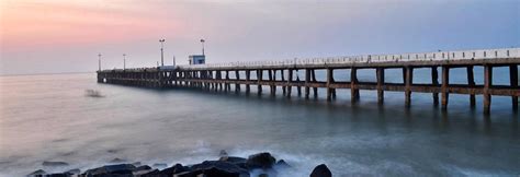 Starting in the north of the city at the. Chennai Mahabalipuram Pondicherry - Bhagyashri Travels ...