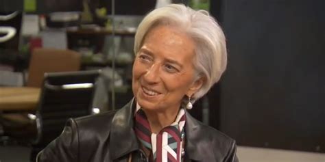 Find christine lagarde news headlines, photos, videos, comments, blog posts and opinion at the indian express. IMF Chief Christine Lagarde Expresses Optimism For Greece ...