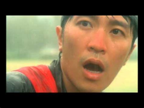 Fast loading because using special media player. Stephen Chow Movies List: Best to Worst