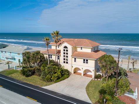 115 homes for sale in ponte vedra beach, fl. Buy Condos & Homes for Sale in Ponte Vedra Beach - The ...