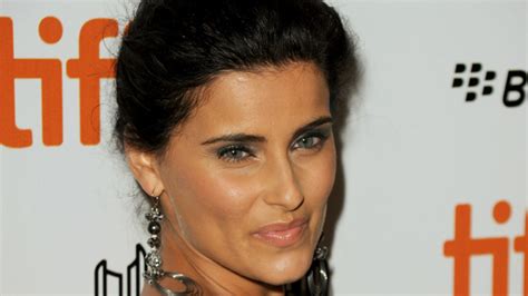 Nelly Furtado To Donate 1 Million Earned From Qaddafi Gig To Charity