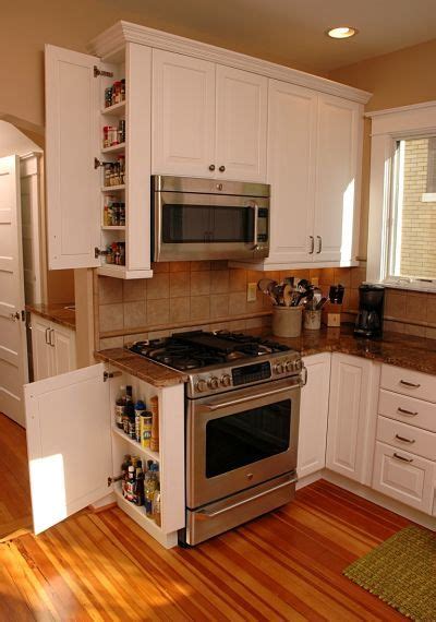 Shop our pantry cabinet selection from top sellers and makers around the world. 18 Inch Deep Kitchen Pantry Cabinet - Etexlasto Kitchen Ideas