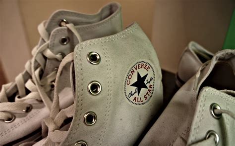 Converse Full Hd Wallpaper And Background Image 1920x1200 Id262932