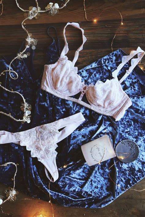 your holiday horoscope the perfect holiday t for every zodiac sign intimates apparel